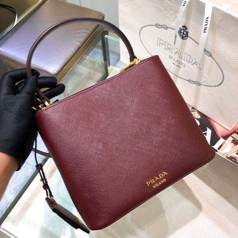 Glami-is - PD Lady Bags - 617