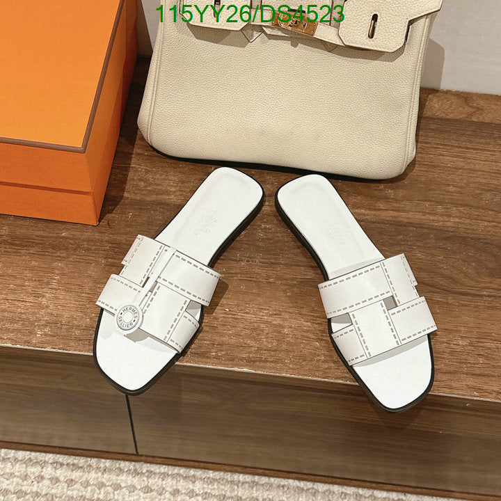 SAMC - HMS Women Shoes - 022
