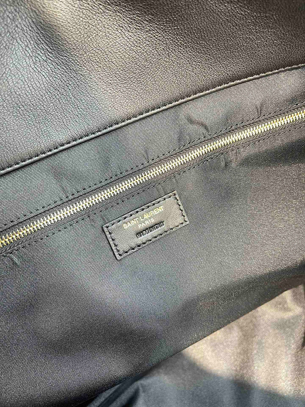 Glamy - YLS Bags - 1181