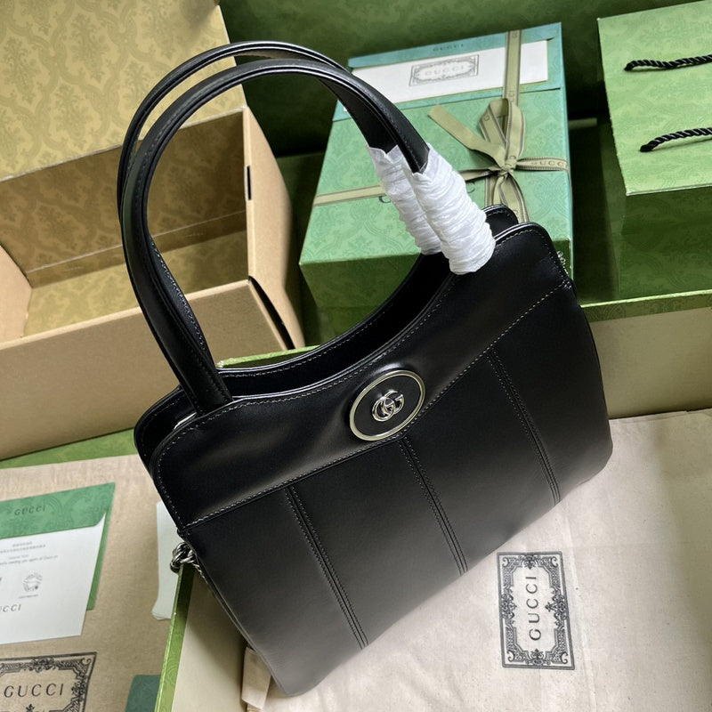 Glami-i GUKI Women Bags - 429