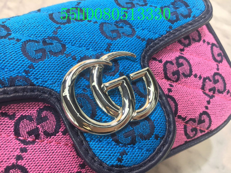 Glami Fashion - GCI Bags - 11065