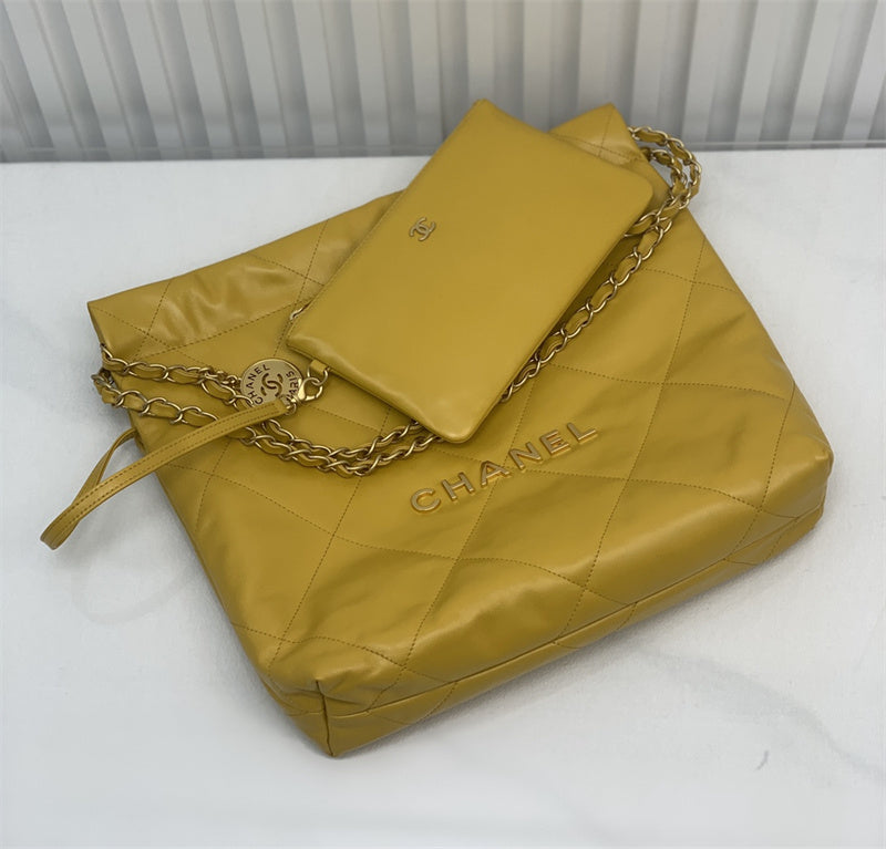 Glami- - CHL Bags - 051
