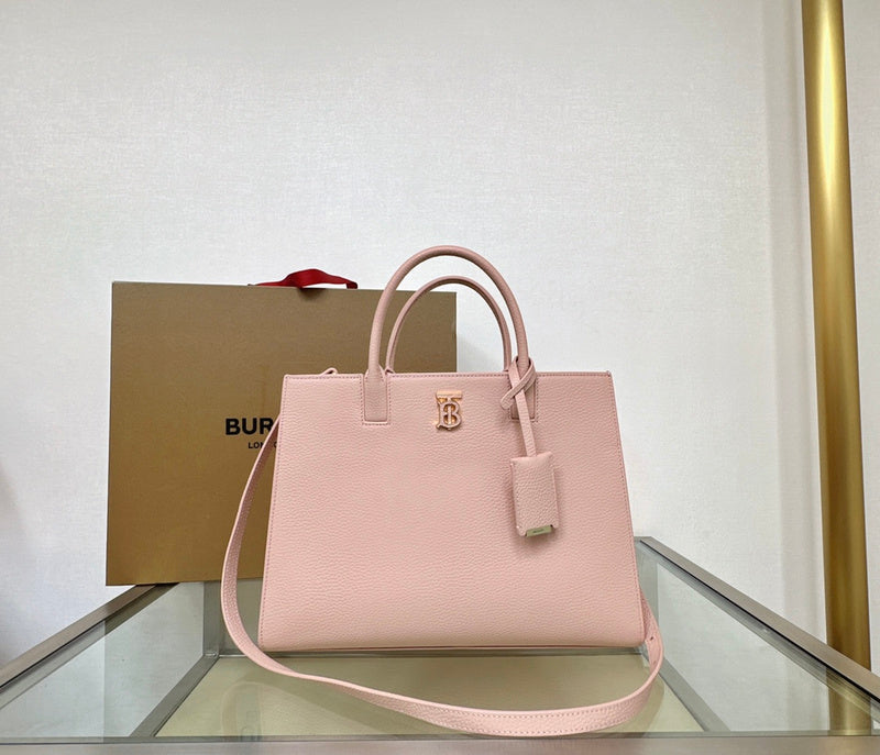 Glamy - BOR Bags - 072