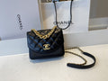 Chanel Bags