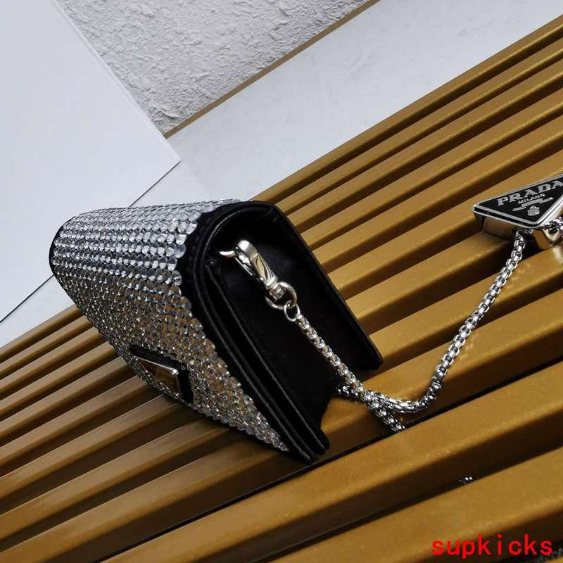 Glami- - PD Women Bags - 084