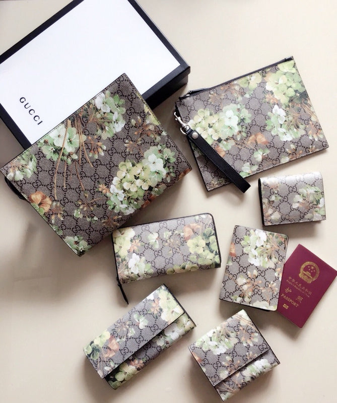 Glami-i - Guki Wallet - 481
