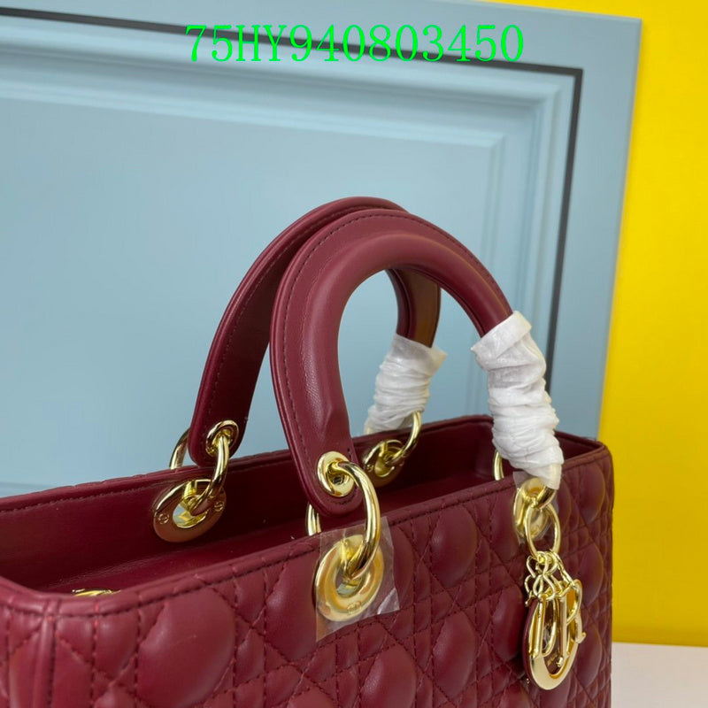 Glami - DOR Bags - 1392