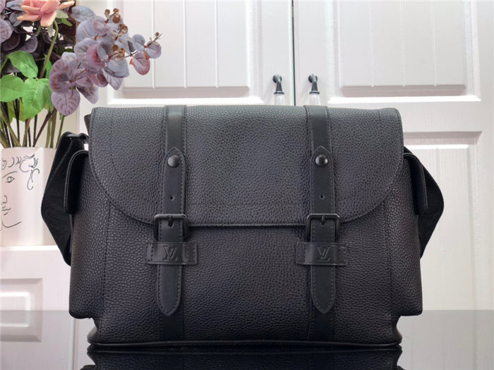 Glami-LAON - LOV Bags - 745