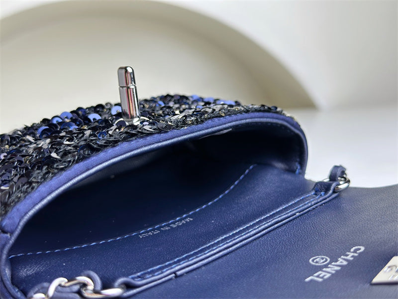 Glami- - CHL Bags - 013