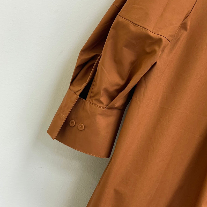 Glami - MXA Women Clothes - 353