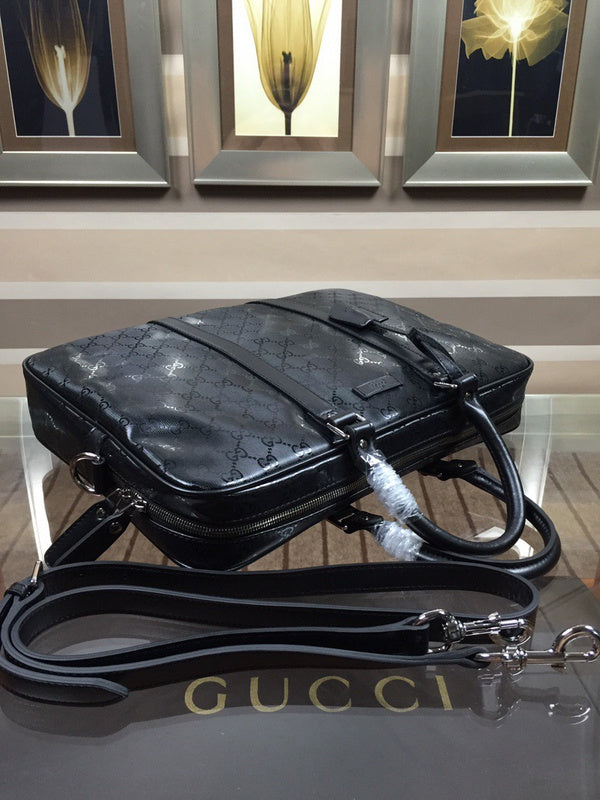 Glami-i - Guki Men Bags - 315