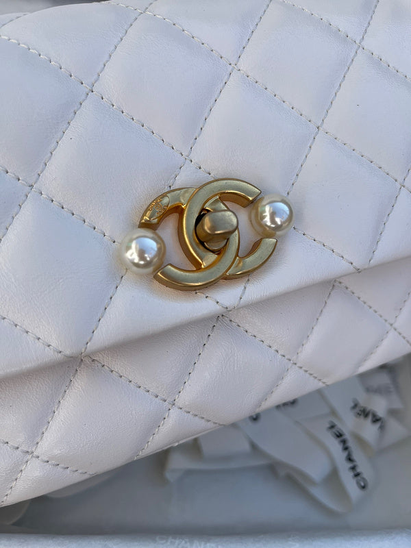 Glami - CHL Bags - 176