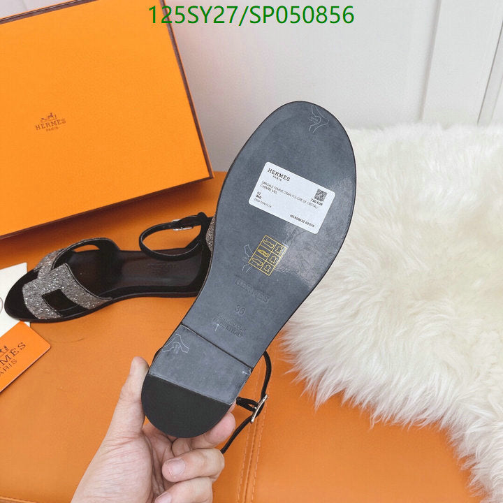 SAMC - HMS Women Shoes - 568