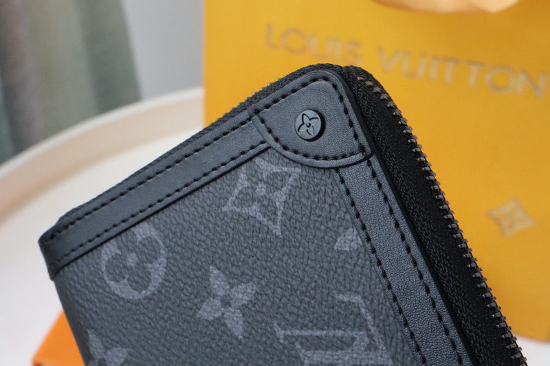 GlamI Lu-Vi bags - 3080