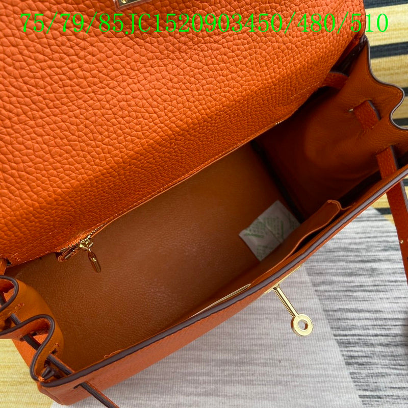 Glami - HMS Bags - 1209
