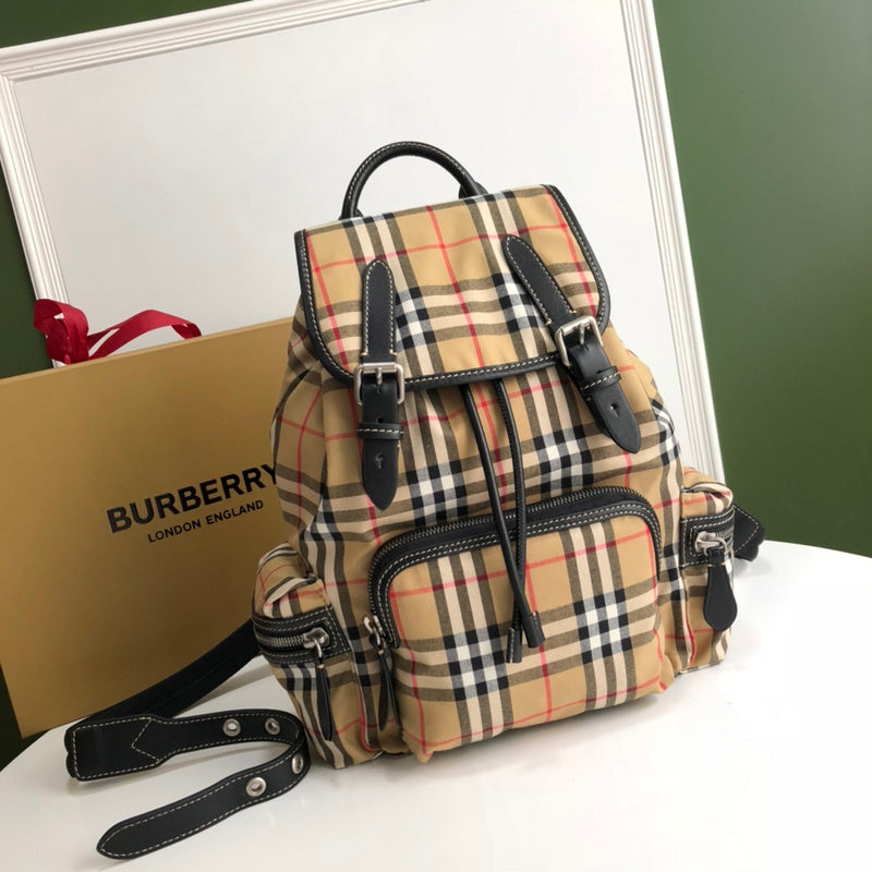 Glamy - BOR Bags - 754