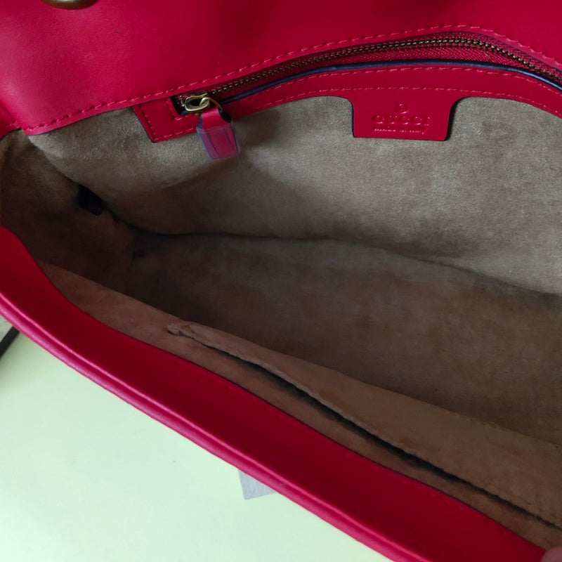 Glami Fashion - GCI Bags - 10622