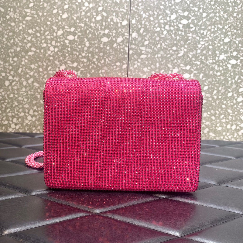 Glami Fashion - VLN Bags - 358