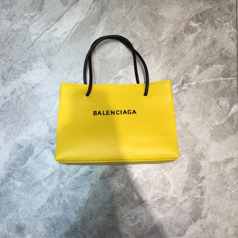 Glami-i - BG Lady Bags - 648