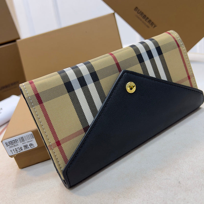 Glami-i BOR Men Bags - 079