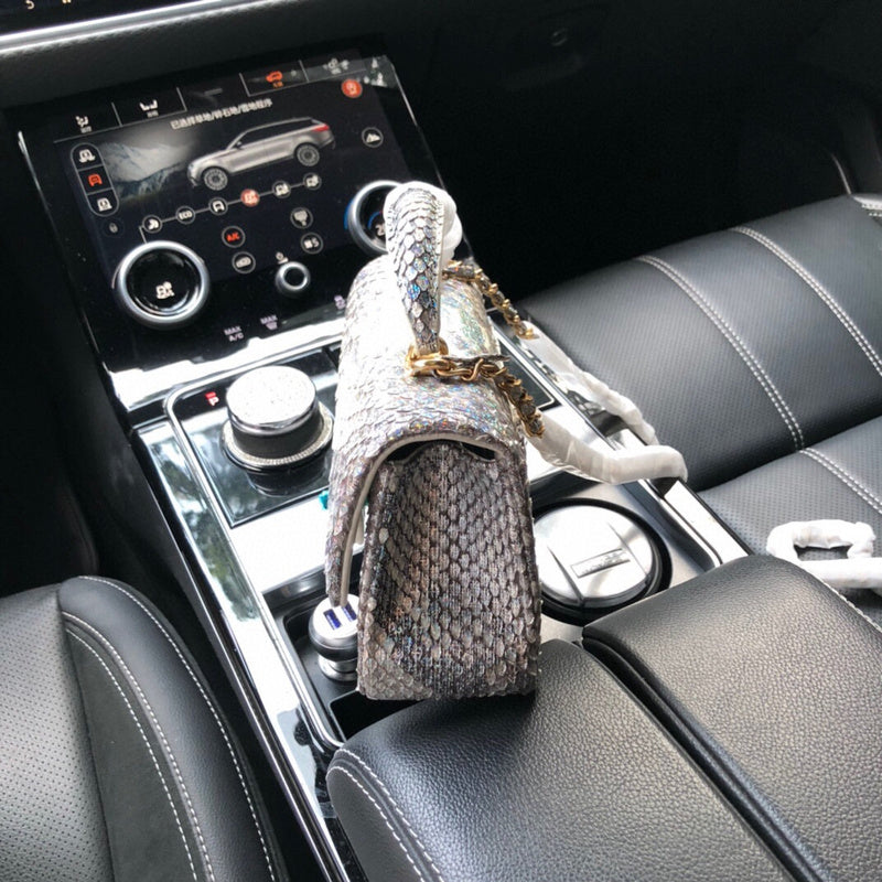 GlamI - CHL Bags - 2955