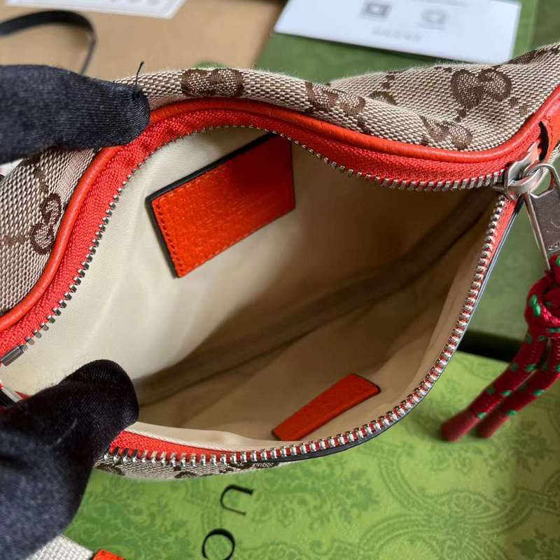 GUI2 Bags - Luxurious Bags  591