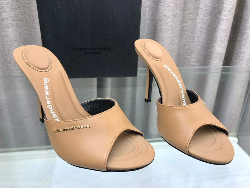 Glami - ALW Women Shoes - 556