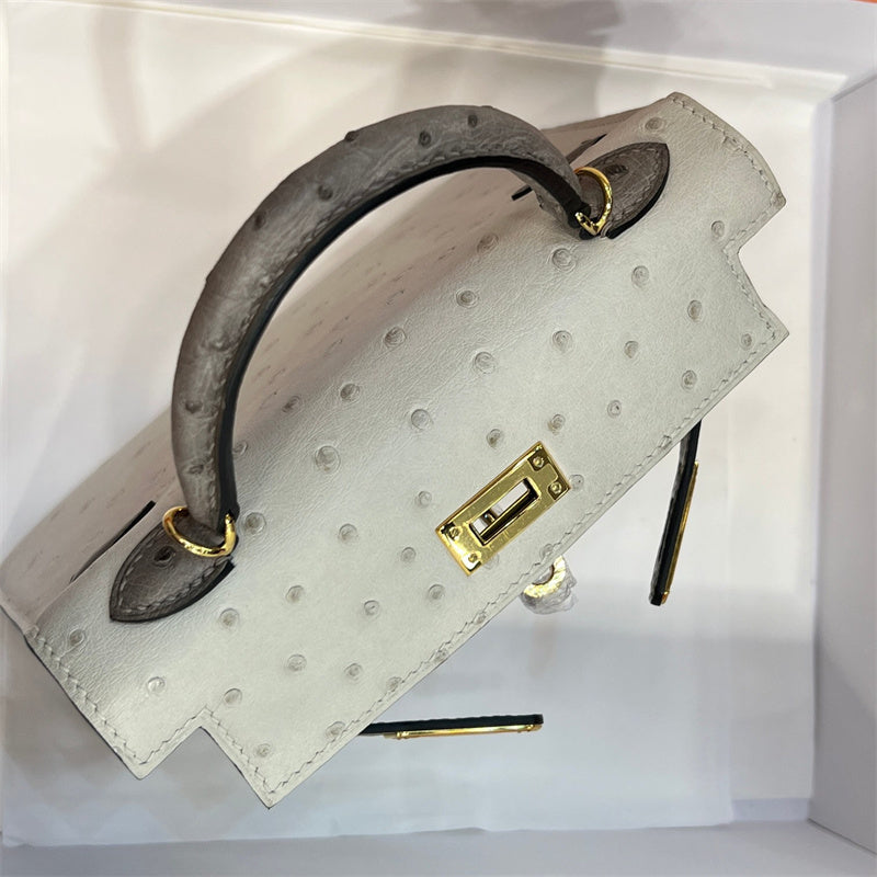Glami - HMS Bags - 865