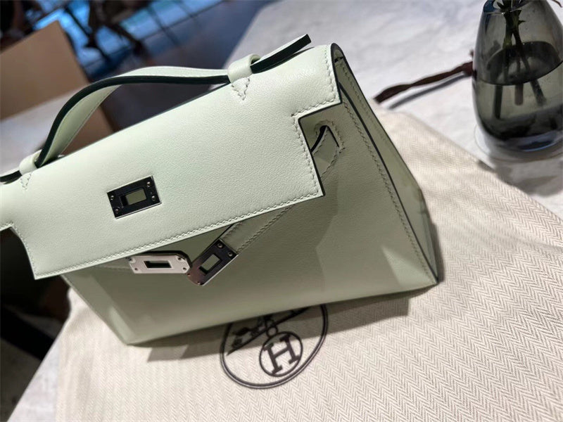 Glami - HMS Bags - 990