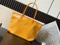 Glamy - GYO Bags - 500