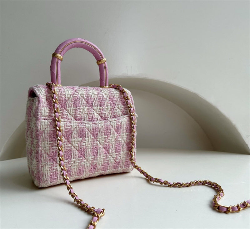 Glami- - CHL Bags - 255