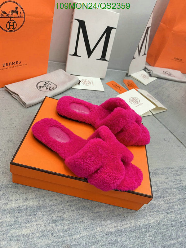 SAMC - HMS Women Shoes - 226