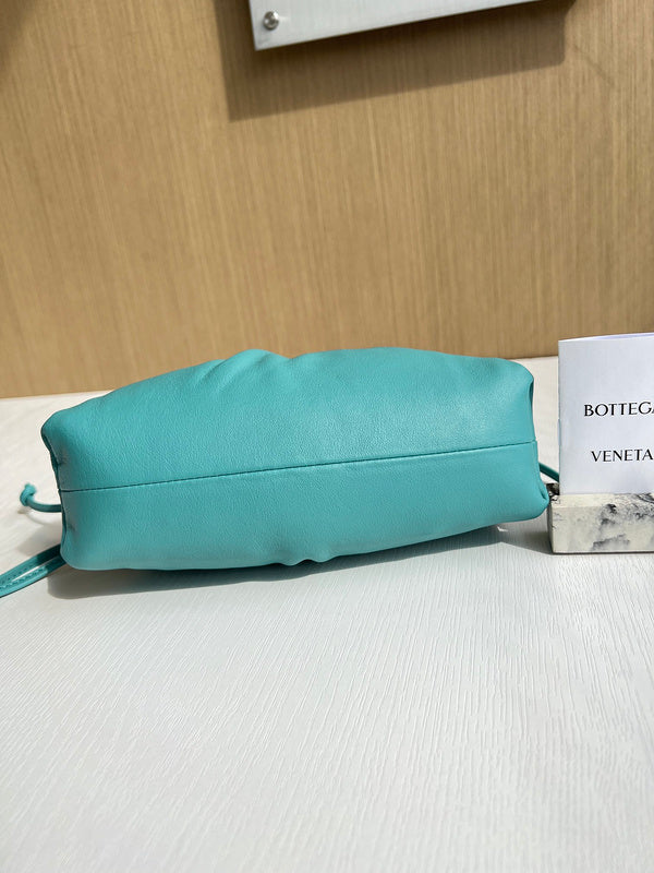 Glamy - BOV Bags - 180