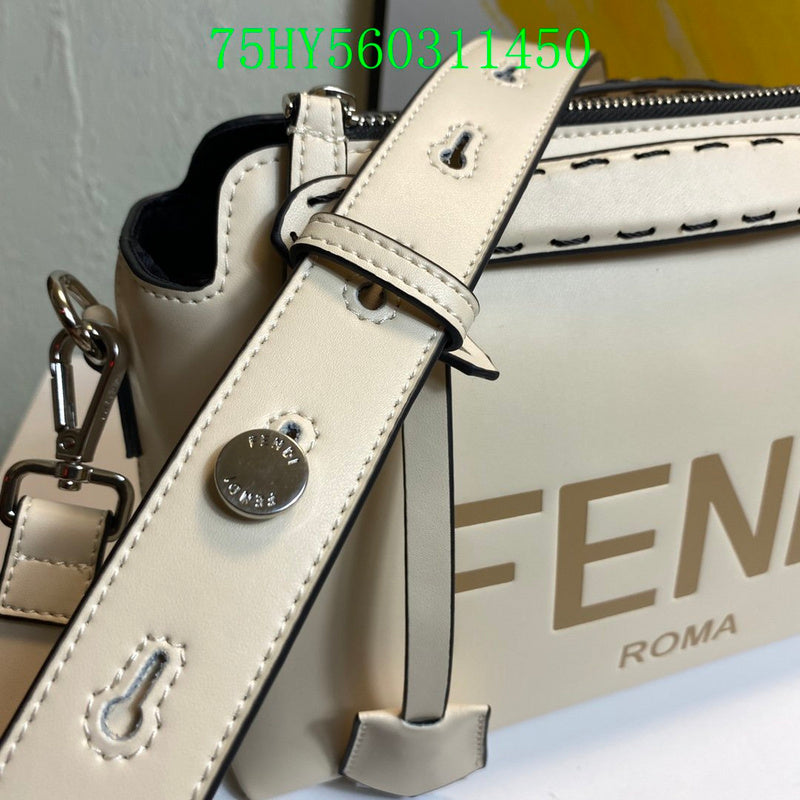 Glami - FDE Bags - 1873