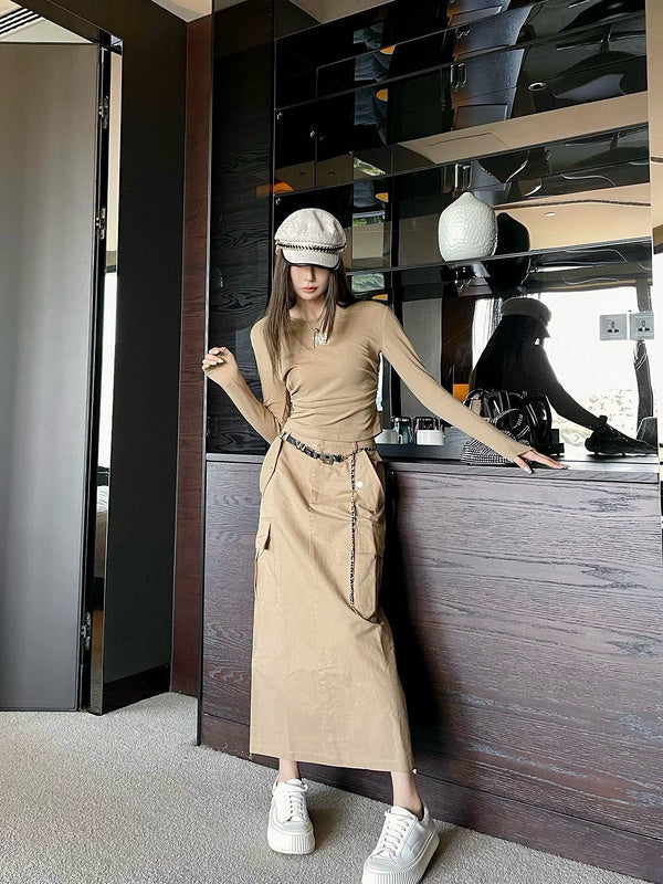 Glami - ALW Women Clothes - 560