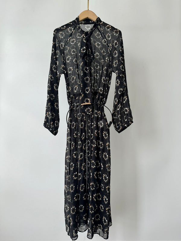 Glami - MXA Women Clothes - 195