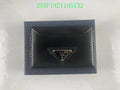 Glami - PD Wallet - 219