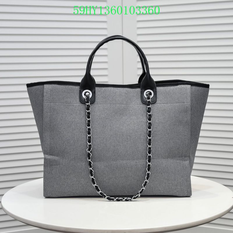 Glami - CHL Bags - 1616