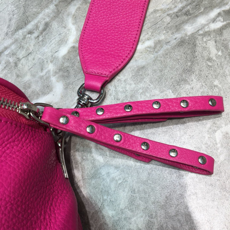 Glami-i - BG Lady Bags - 495