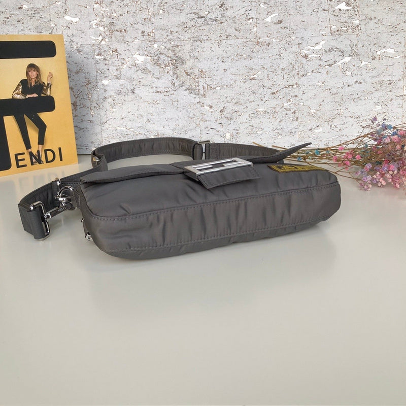 Glami-i - JBE Bags - 459