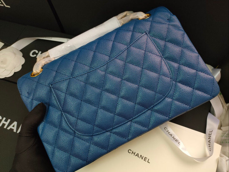 Satchel Bags - CHL Bags - 4832