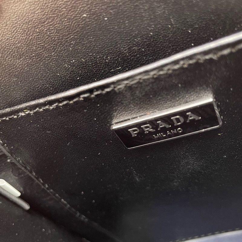 Satchel Bags - PRA Bags - 283
