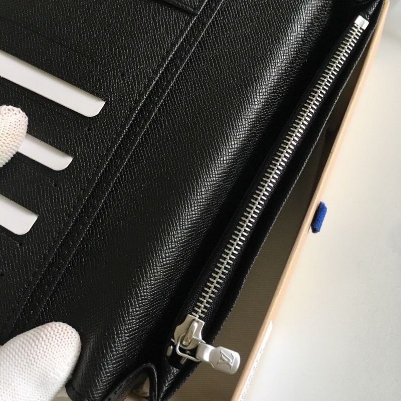 Satchel Bags - VL Bags - 6798