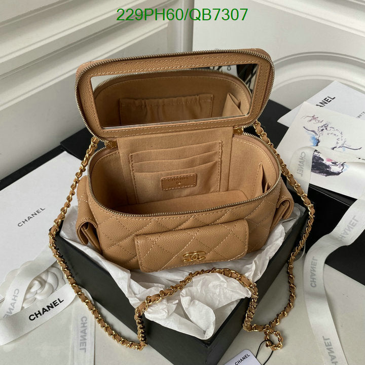 SAMC - CHL Bags - 557