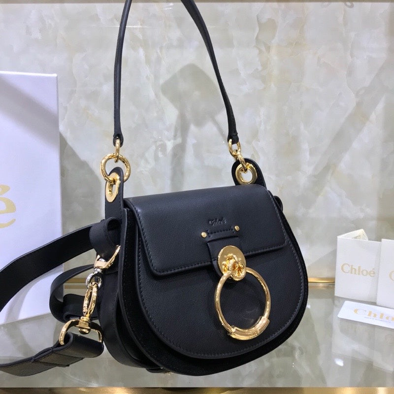 Glami-i - CLE Lady Bags - 116