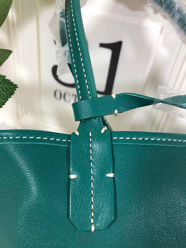 Glamy - GYO Bags - 1280