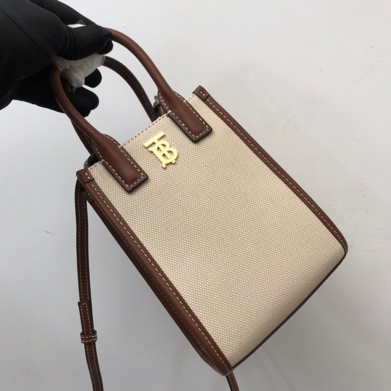 Glami-i BOR Bags - 469