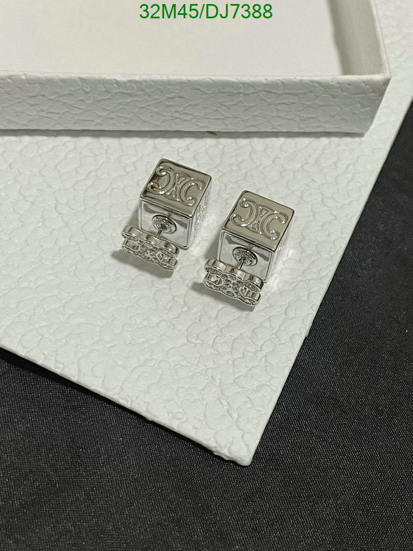 SAMC - COL Jewelry - 008