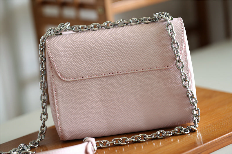 Glami-is - LOV Lady Bags - 2057