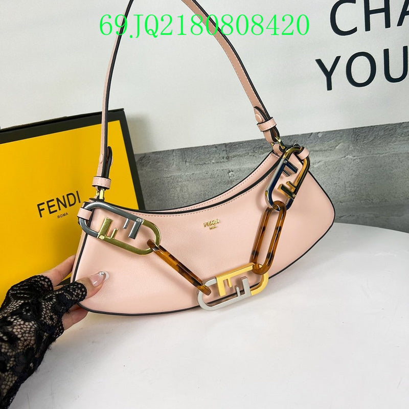 Glami - FDE Bags - 3230